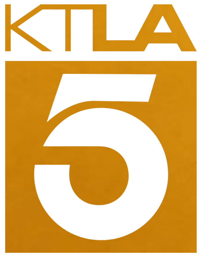 KTLA 5