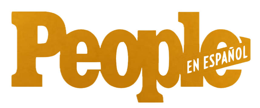 People