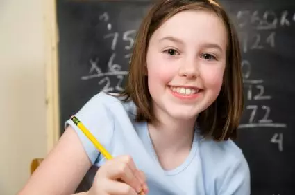 Hypnotherapy for Children