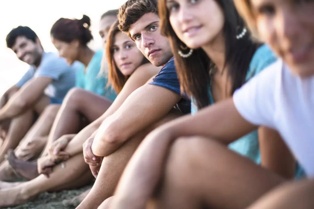Hypnotherapy for adolescents.jpg