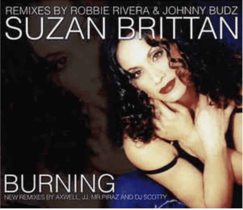 Suzan 695x600.png