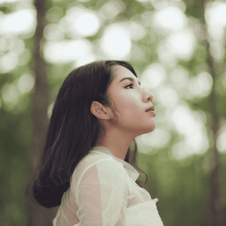 hypnotherapy for sexual abuse