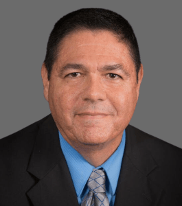 Hypnotherapist Sean Meet Our Team of Experts | Heal Yourself Therapy