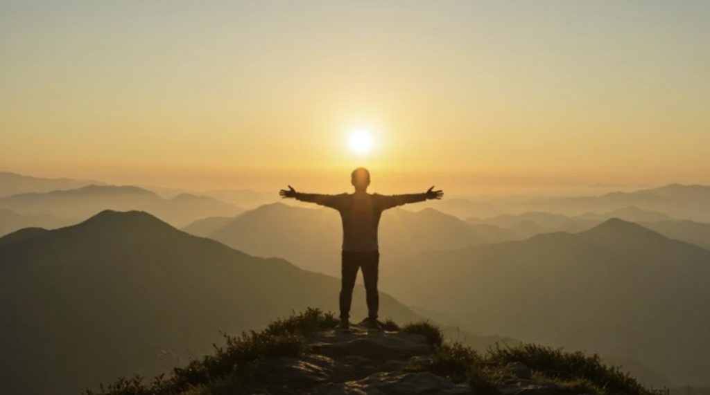 hypnotherapy healing childhood abandonment transformation process