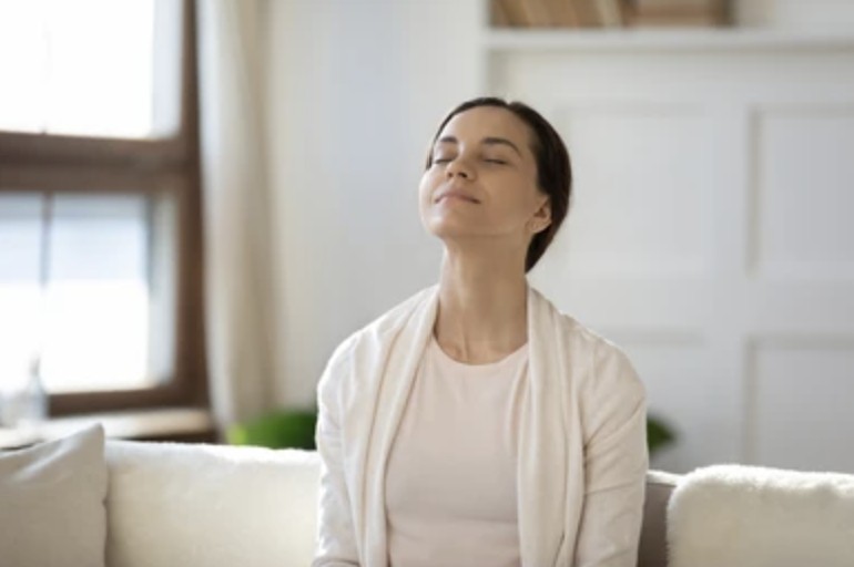 trauma healing hypnotherapy in los angeles 1