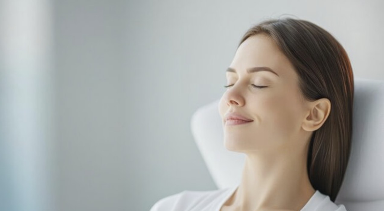 Blog benefits of hypnosis for mental health