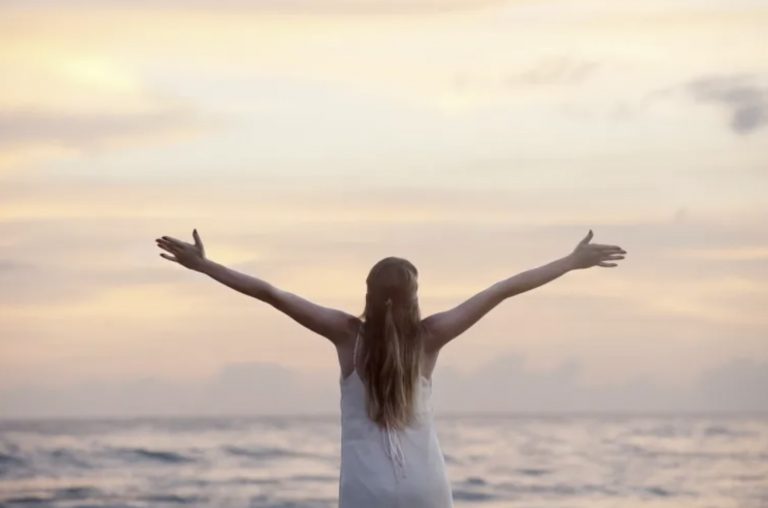 body code energy healing sessions near me