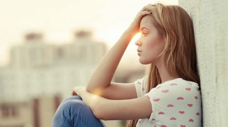 generational trauma hypnotherapy near me