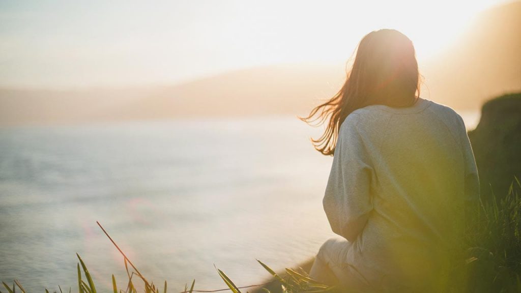 Self worth hypnotherapy can change your self steem