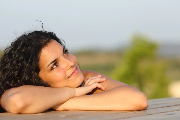Blog Self worth hypnotherapy for deep pain healing near me