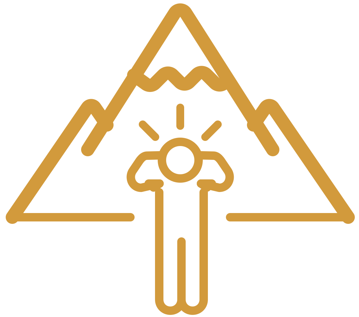 Life & Business Coaching