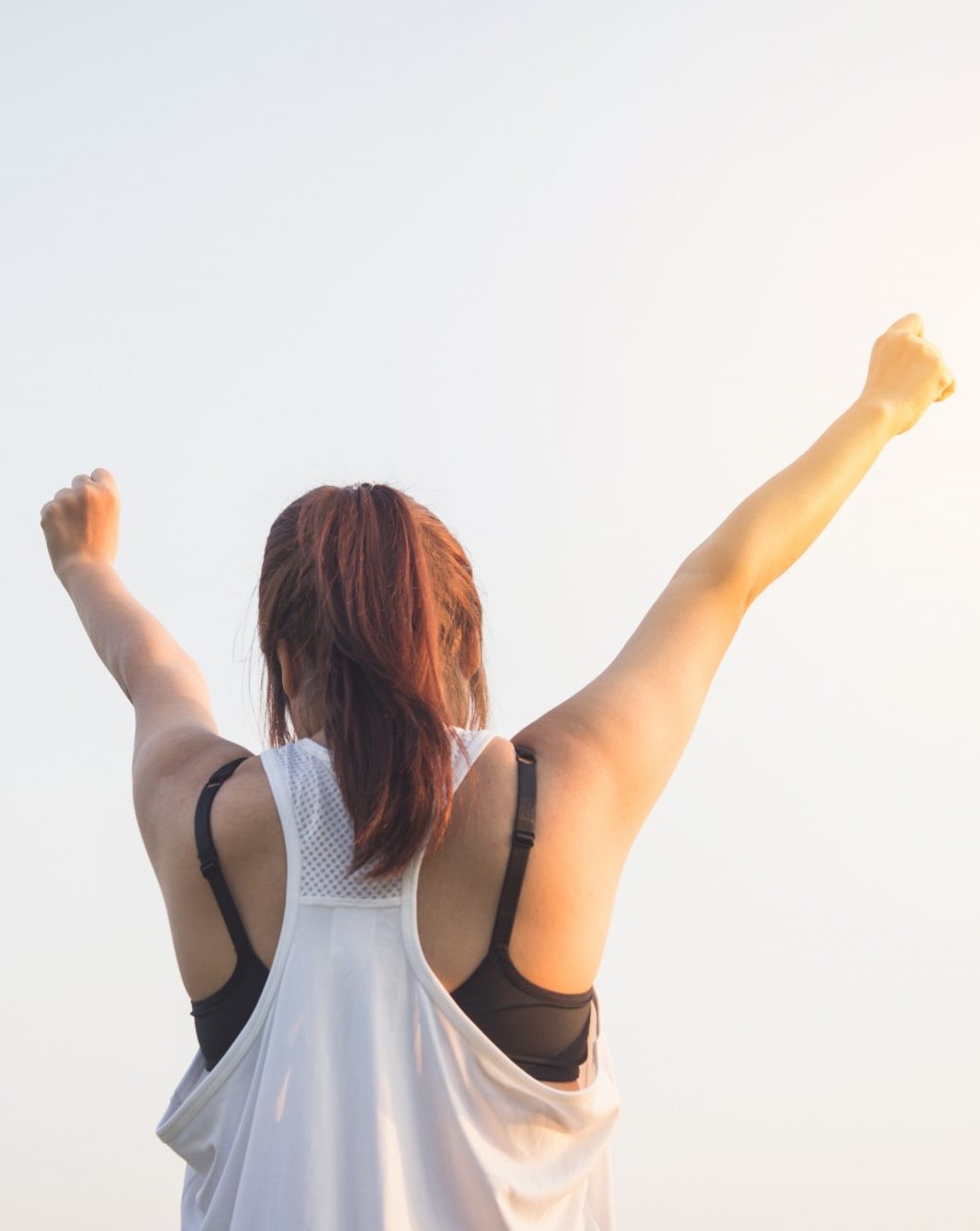 How Does Hypnotherapy for Anxiety Actually Work? Where Can I Get Emotional Healing Hypnotherapy in Miami