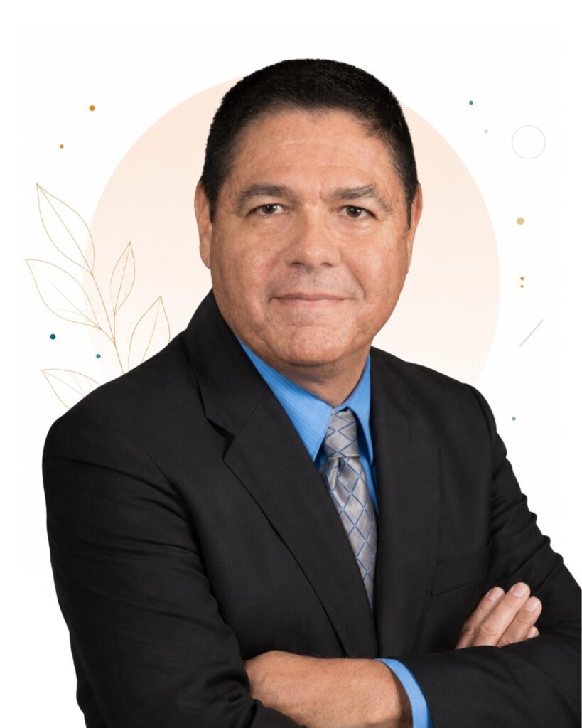 Sean Green