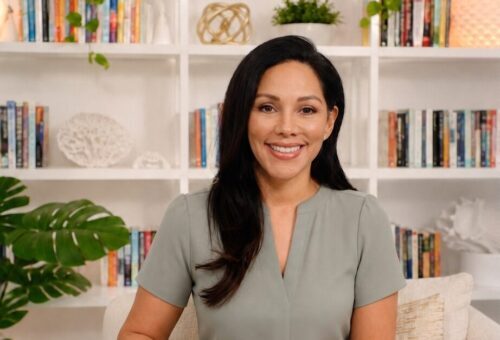 Intensive therapy hypnotherapy with Sasha Carrion