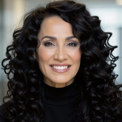 Sherman Oaks Heal Yourself LA Hypnotherapy Hypnotherapist
