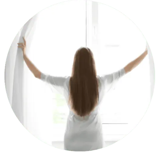 Heal Yourself Therapy | Hypnotherapy, Reiki and Coaching | Los Angeles, Miami