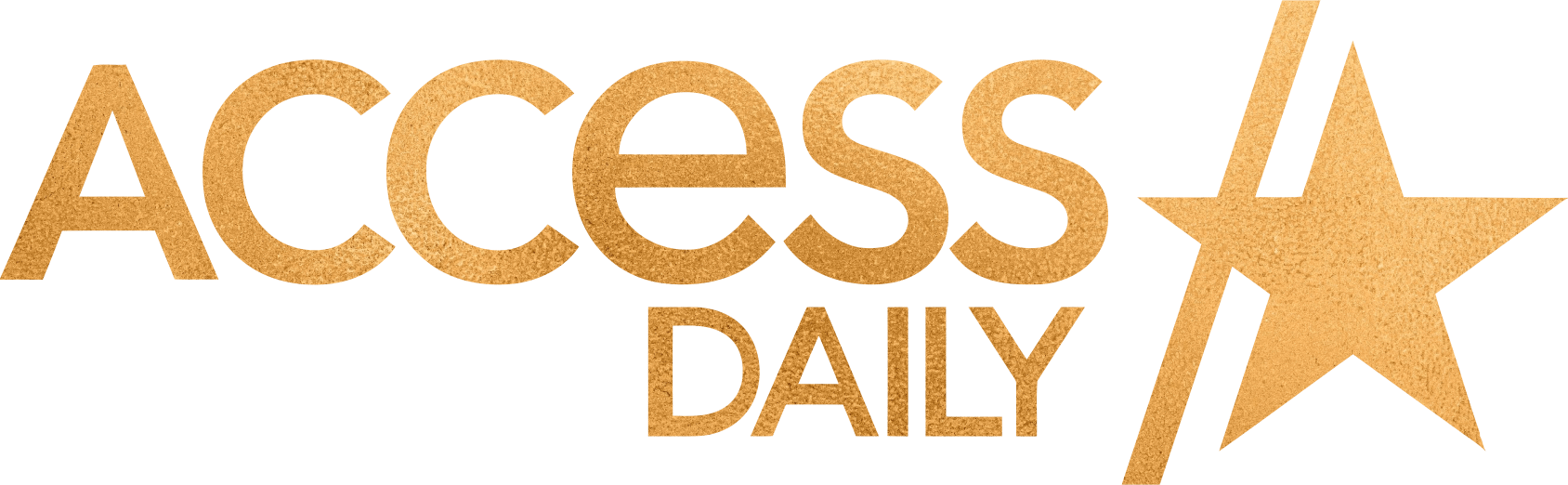 access daily - Heal Yourself Therapy LA