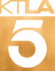 KTLA 5 - Heal Yourself Therapy LA