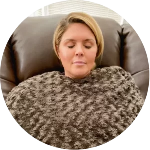 Heal Yourself Therapy | Hypnotherapy, Reiki and Coaching | Los Angeles, Miami