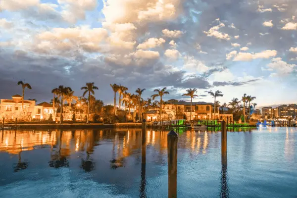 Boca Raton Hypnotherapy Therapy 1.png (1)