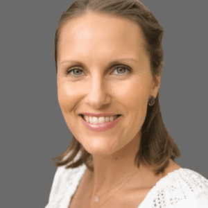 Jenilyn | Heal Yourself Therapy LA