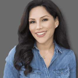 Sasha | Heal Yourself Therapy LA