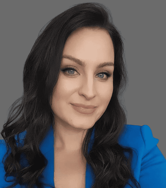 HYT Team 5.png