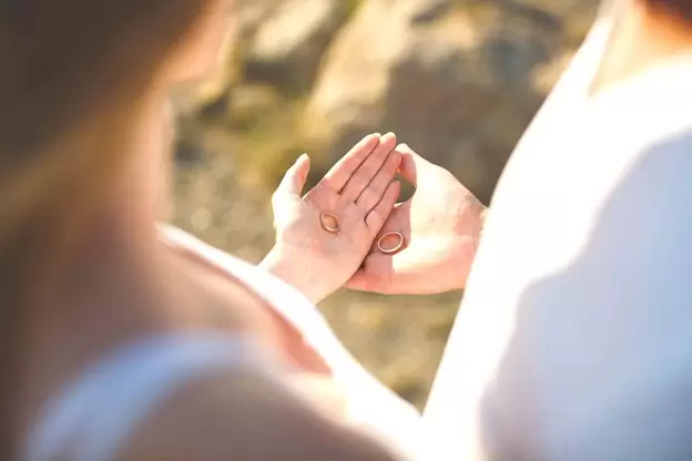 relationship hypnotherapy for couples near me