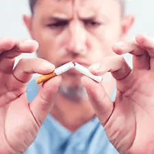 Stop Smoking circle.jpg