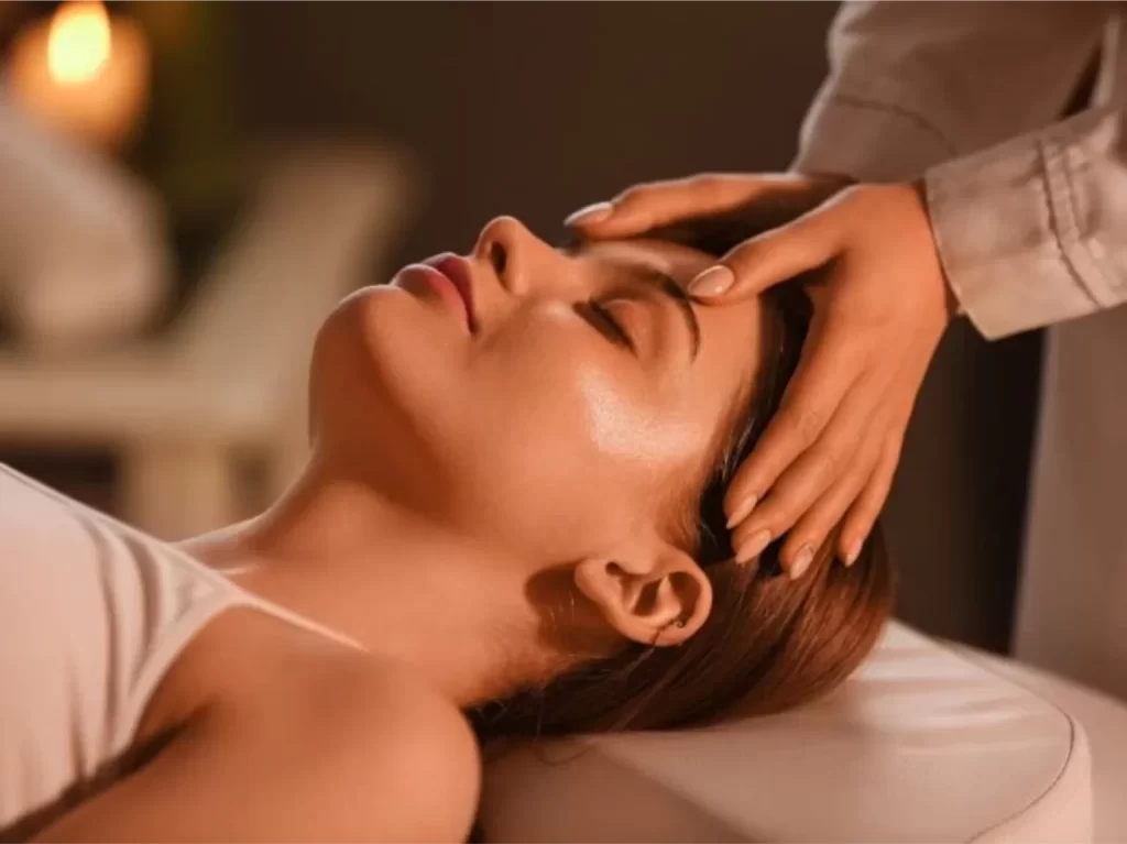 reiki 1536x1151.png