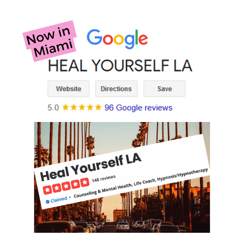 Now in miami