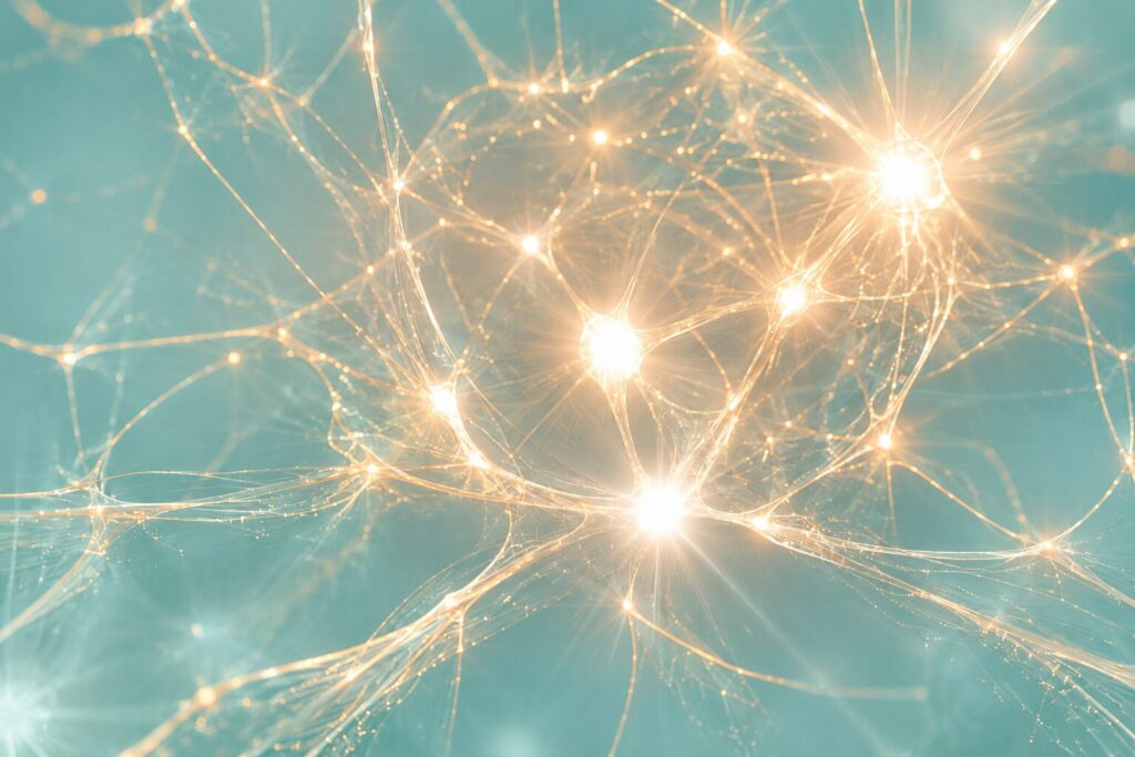 Neuro somatic reconditioning technique Heal Yourself Therapy