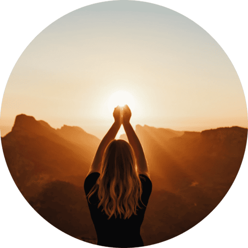 Heal Yourself Therapy | Hypnotherapy, Reiki and Coaching | Los Angeles, Miami