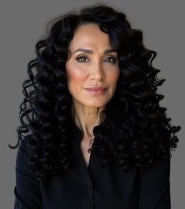 Suzan HealYourselfTherapy