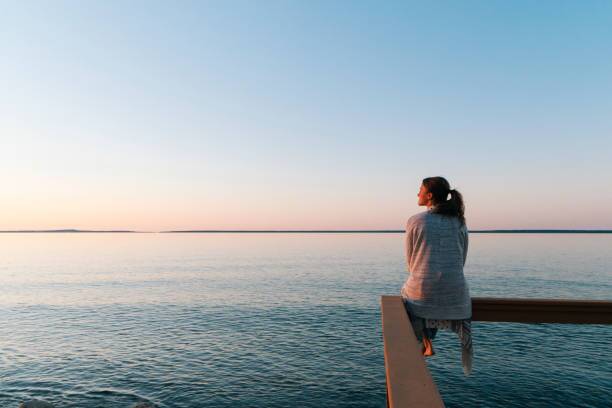 Addiction Hypnotherapy near Me