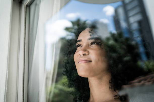 hypnotherapy for confidence sessions near me