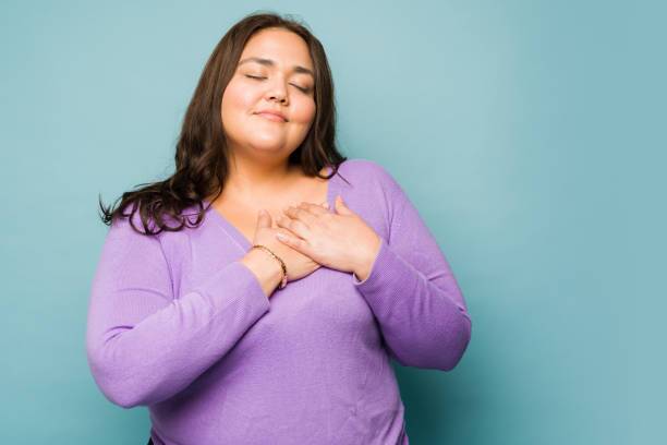 Emotional Healing Hypnotherapy Near Me