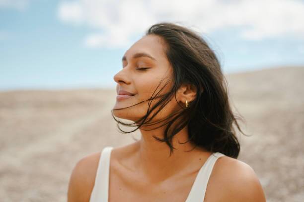 negative thoughts hypnotherapy