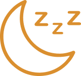 Sleep Difficulties