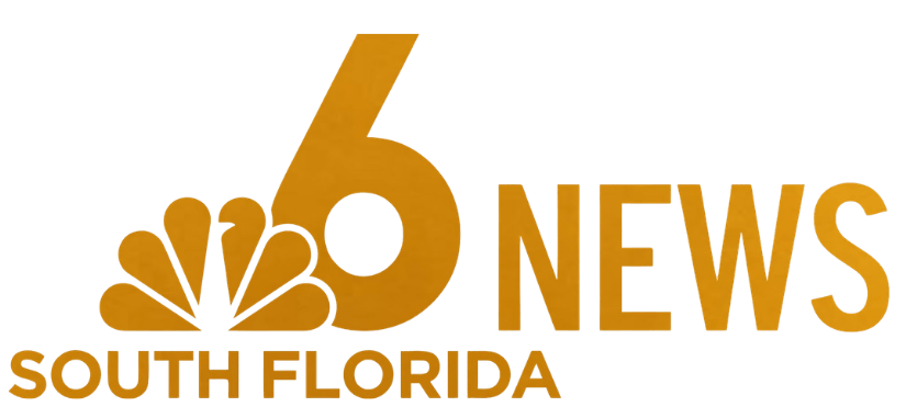 6 News