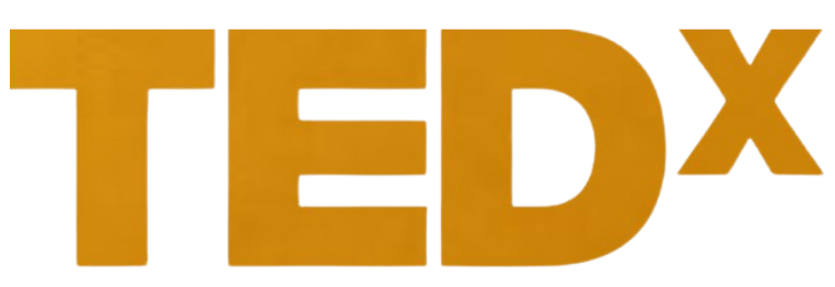 TEDx