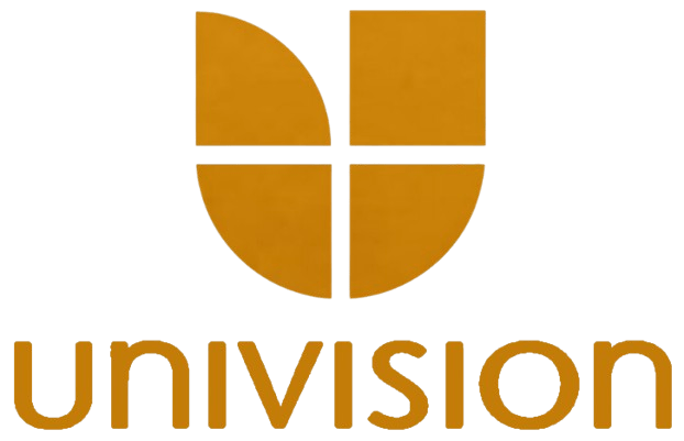 Univision